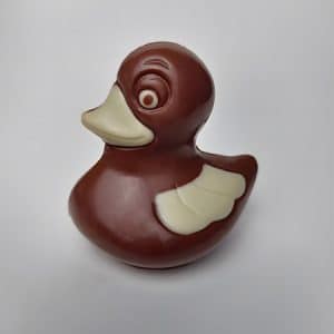 Quacky