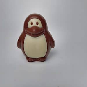 Pinguino