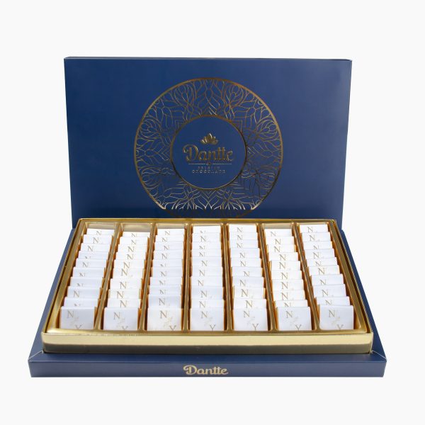 Wedding Box